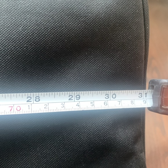 Bauer Hockey Bag - Picture 3 of 4